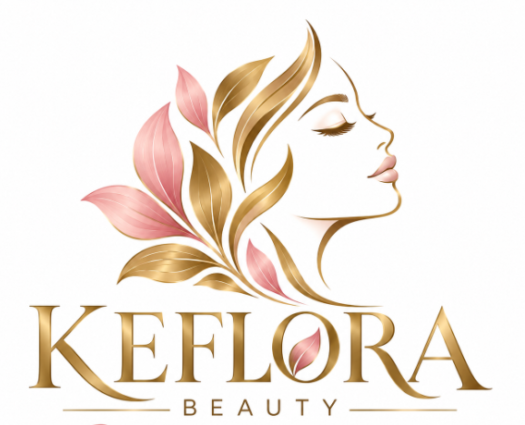 KEFLORA